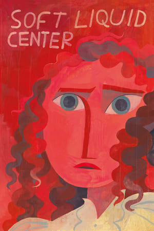 bEiMye37DZwntLQhHfws02YQOxs