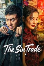 Nonton Film The Sin Trade lk21 (2026)