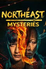 Nonton Film Northeast Mysteries lk21 (2026)