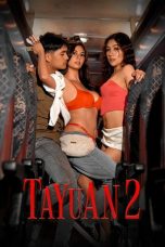 Nonton Film Tayuan 2 lk21 (2026)