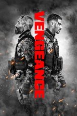 Nonton Film Vengeance lk21 (2026)